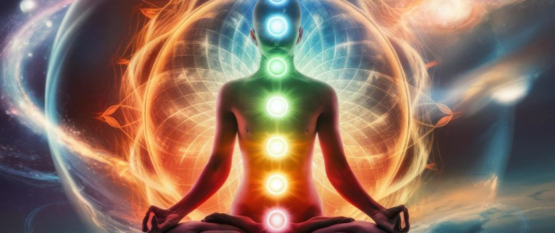 CW Leadbeater’s Exploration of Divine Energies and Life
